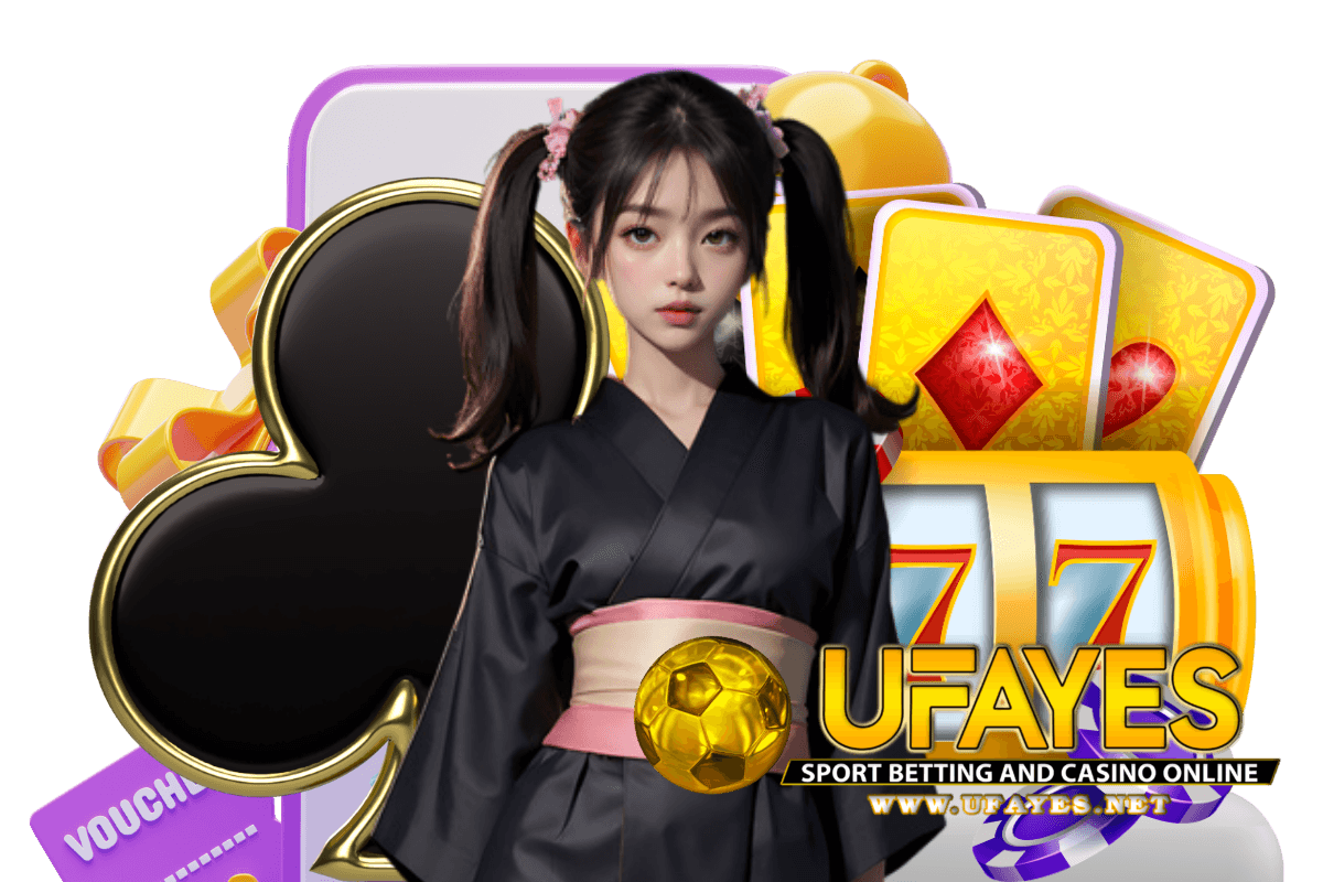 ufayes