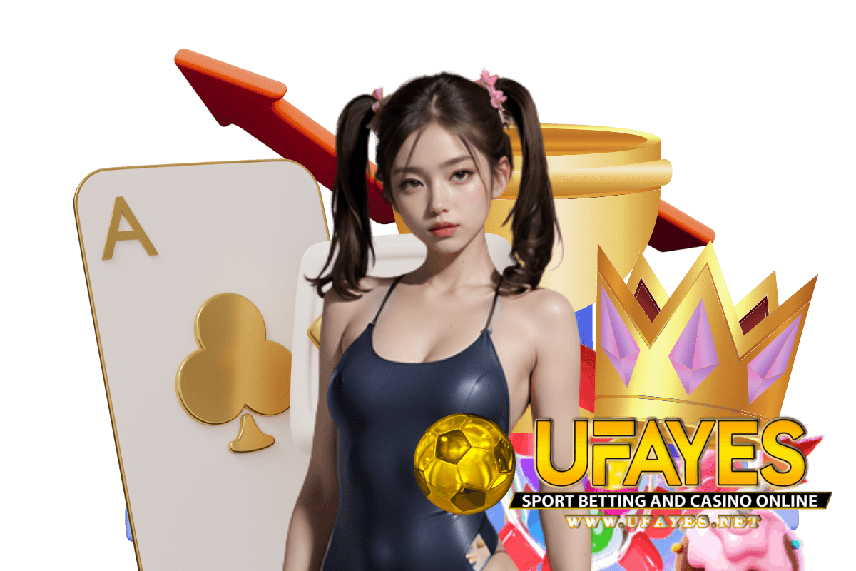 ufayes wallet