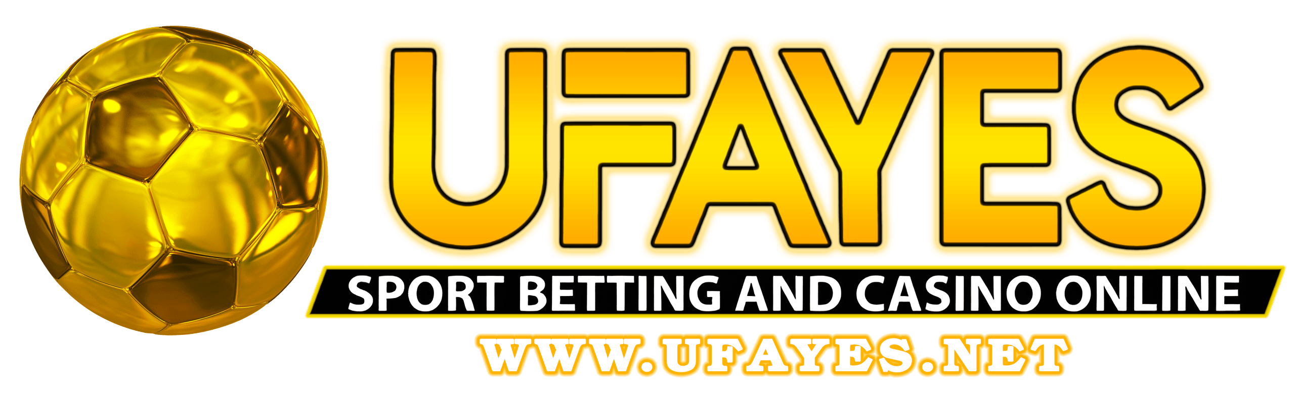 ufayes